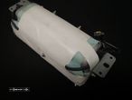 Airbag do tablier pasageiro bmw3 e46 2001+ - 3