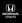 Citiauto