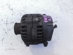 FORD FIESTA MK4 1.3 ALTERNATOR - 1