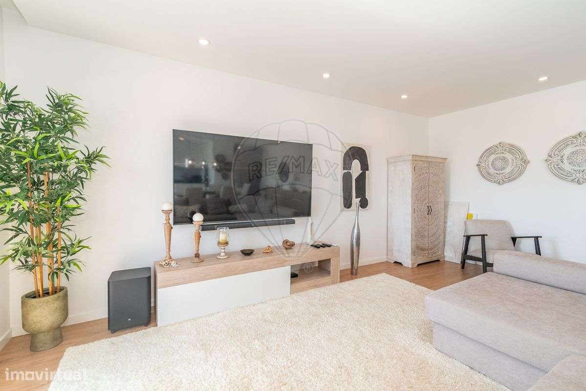 Apartamento T3 para venda - Grande imagem: 4/37