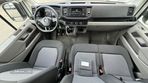 VW Crafter 35 2.0 TDI Longa TA 6L - 10