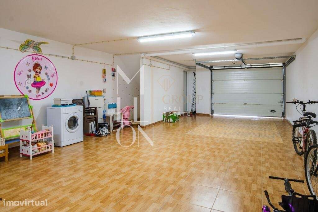 Moradia T3 Exclusiva em Condomínio Privado – Ferreiras / Albufeira-43