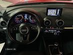 Audi A3 Limousine 1.0 TFSI Design - 7