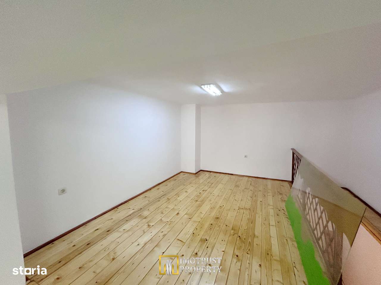 De inchiriat spatiu birouri – Ultracentral, Arad - Imagine principală: 4/11