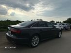 Audi A6 2.0 TDI ultra S tronic - 30