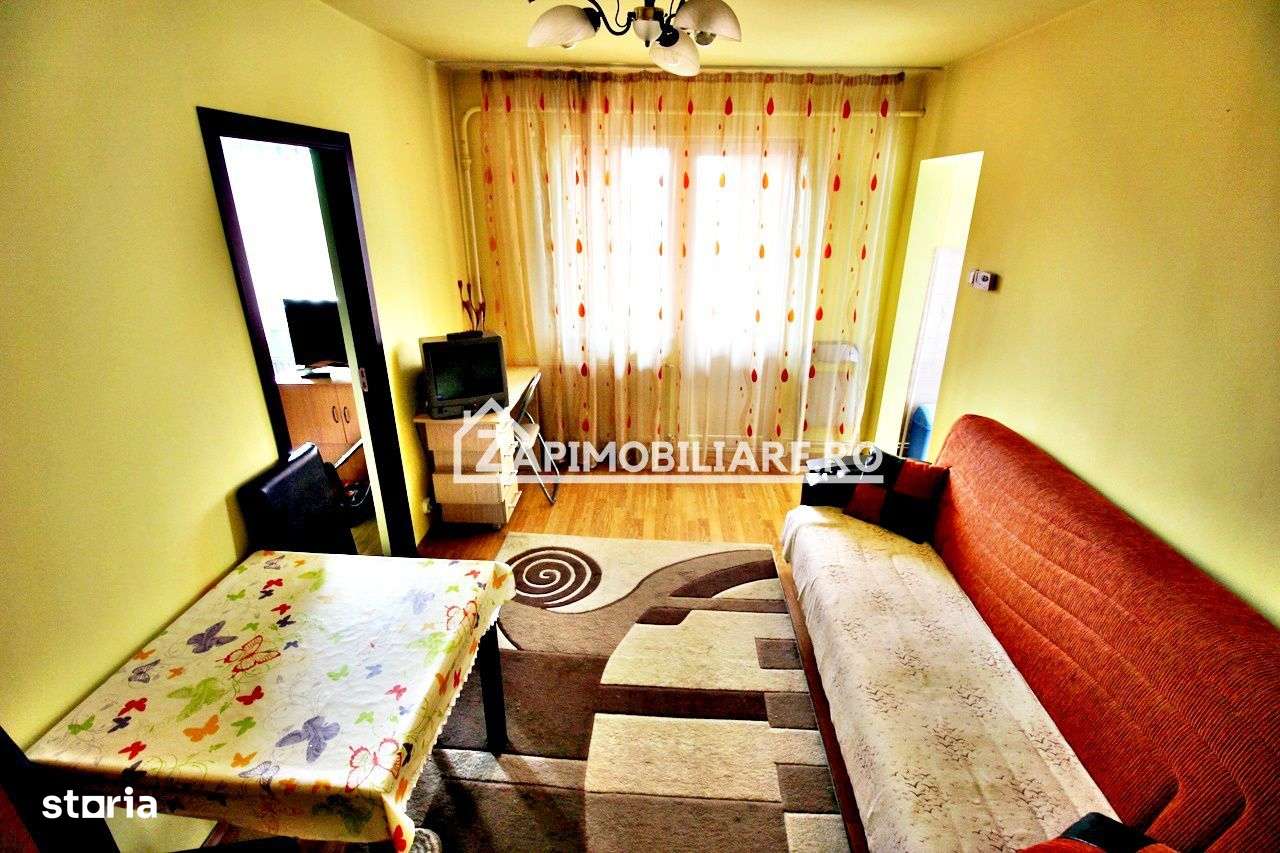 Apartament 2 camere,bloc izolat termic strada Măgurei - Imagine principală: 2/7