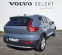 Volvo XC 40 1.5 T2 Plus Bright Auto - 5