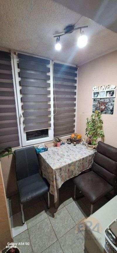 Apartament 1 camera,Rogerius, Str. Milcovului - Imagine principală: 4/7
