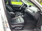 Audi Q3 2.0 TFSI quattro S tronic - 15