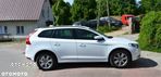 Volvo XC 60 - 13