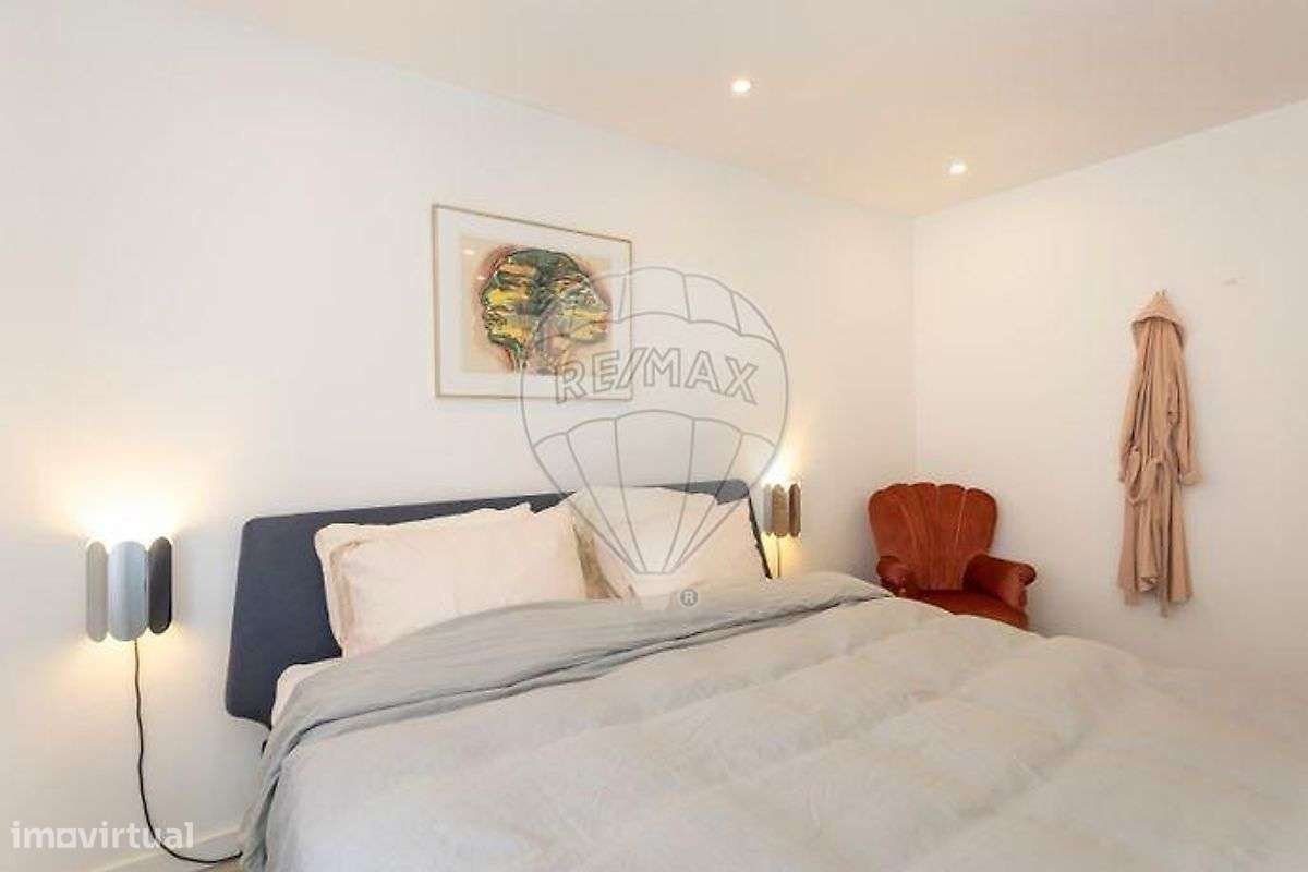 Apartamento T2 para venda-29