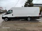 Iveco 35S18 - 23