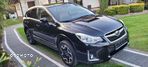 Subaru XV 2.0i Lineartronic Limited Edition - 1