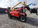 Manitou 625 H - 7