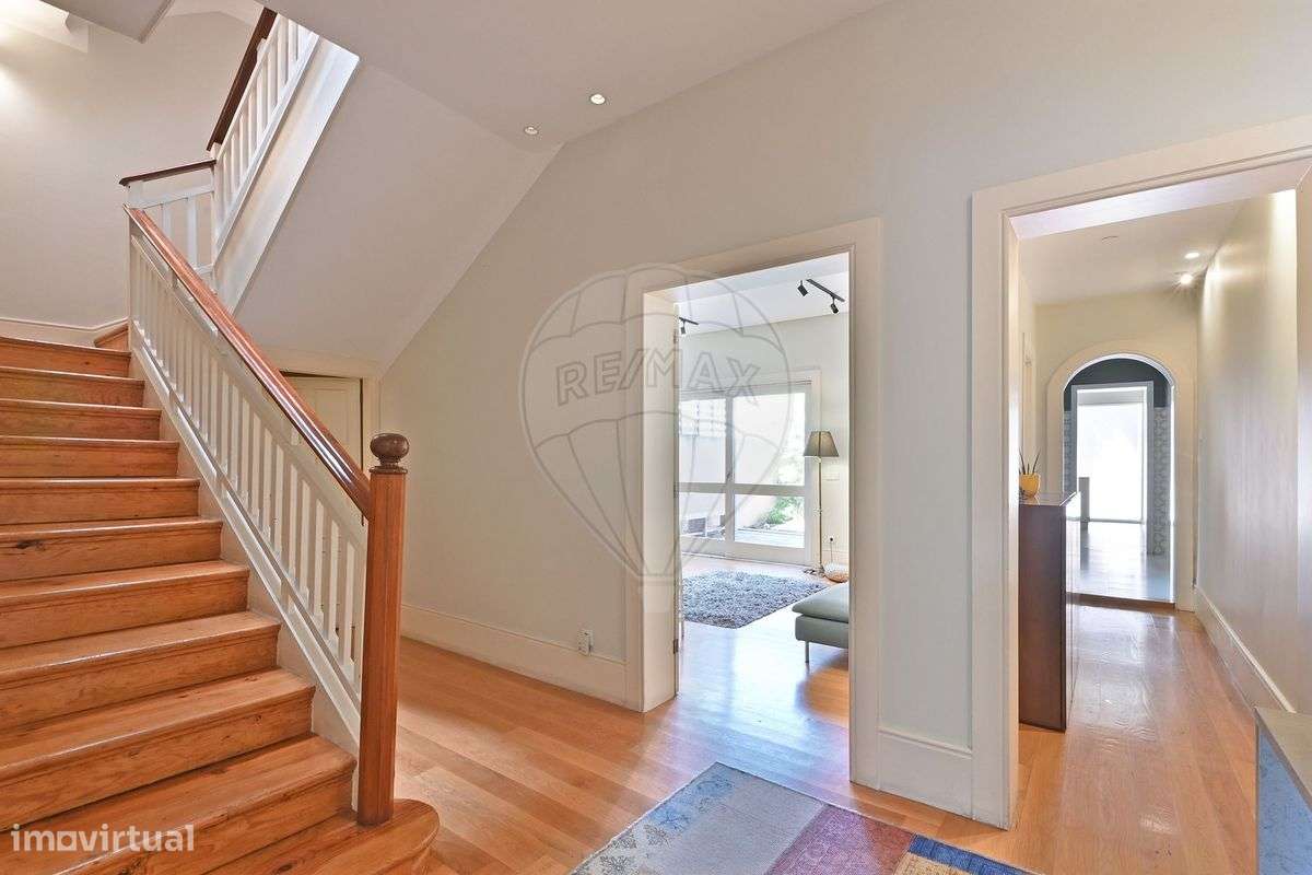 Moradia T5 para venda - Grande imagem: 4/42