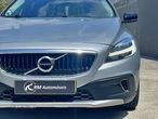 Volvo V40 Cross Country 2.0 D3 Pro Geartronic - 12