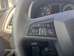 Seat Leon 1.2 TSI Reference - 15