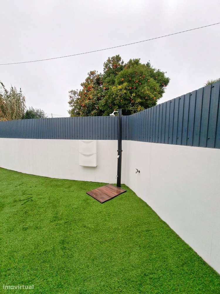 Moradia T3+2 | Vermoim - V.N. Famalicão | 2023 (Preço negociável) - Grande imagem: 2/45