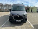 Renault Master - 2