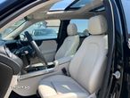 Mercedes-Benz GLB 200 d 4MATIC Aut. - 19