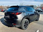 Mazda CX-5 e-SKYACTIV G194 AT MHEV Exclusive-Line - 4