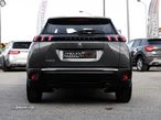 Peugeot 2008 1.5 BlueHDi Active Pack - 4