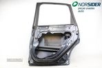 Porta tras direita Ford C-Max|07-10 - 6