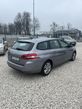 Peugeot 308 1.2 PureTech Access S&S - 4