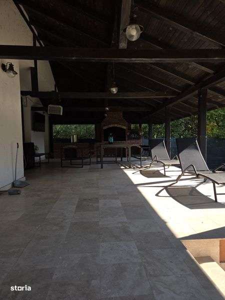 Casa Nord Strada Topolog - Imagine principală: 5/8