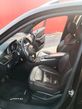 Mercedes-Benz ML 350 BlueTec 4MATIC Aut - 37