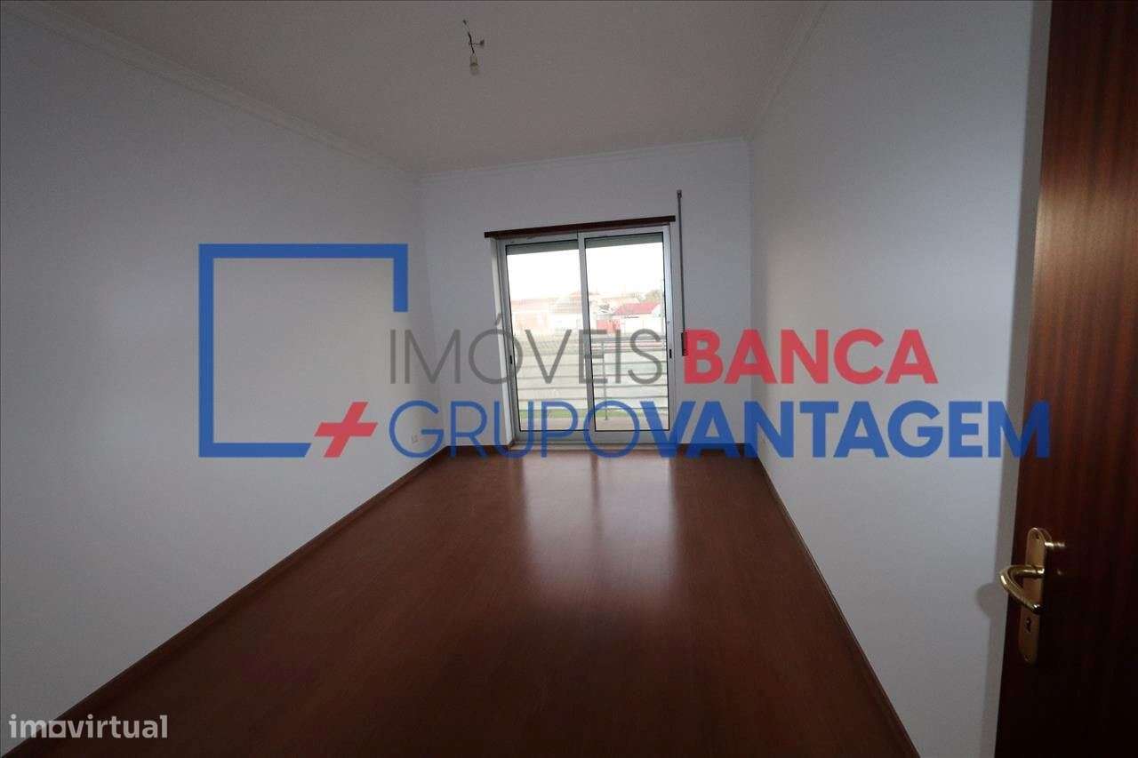 T3 Barreiro - Grande imagem: 2/10