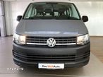 Volkswagen Transporter - 3