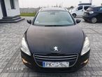 Peugeot 508 2.0 HDi Business Line - 5
