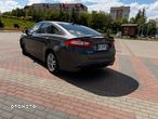 Ford Fusion - 6