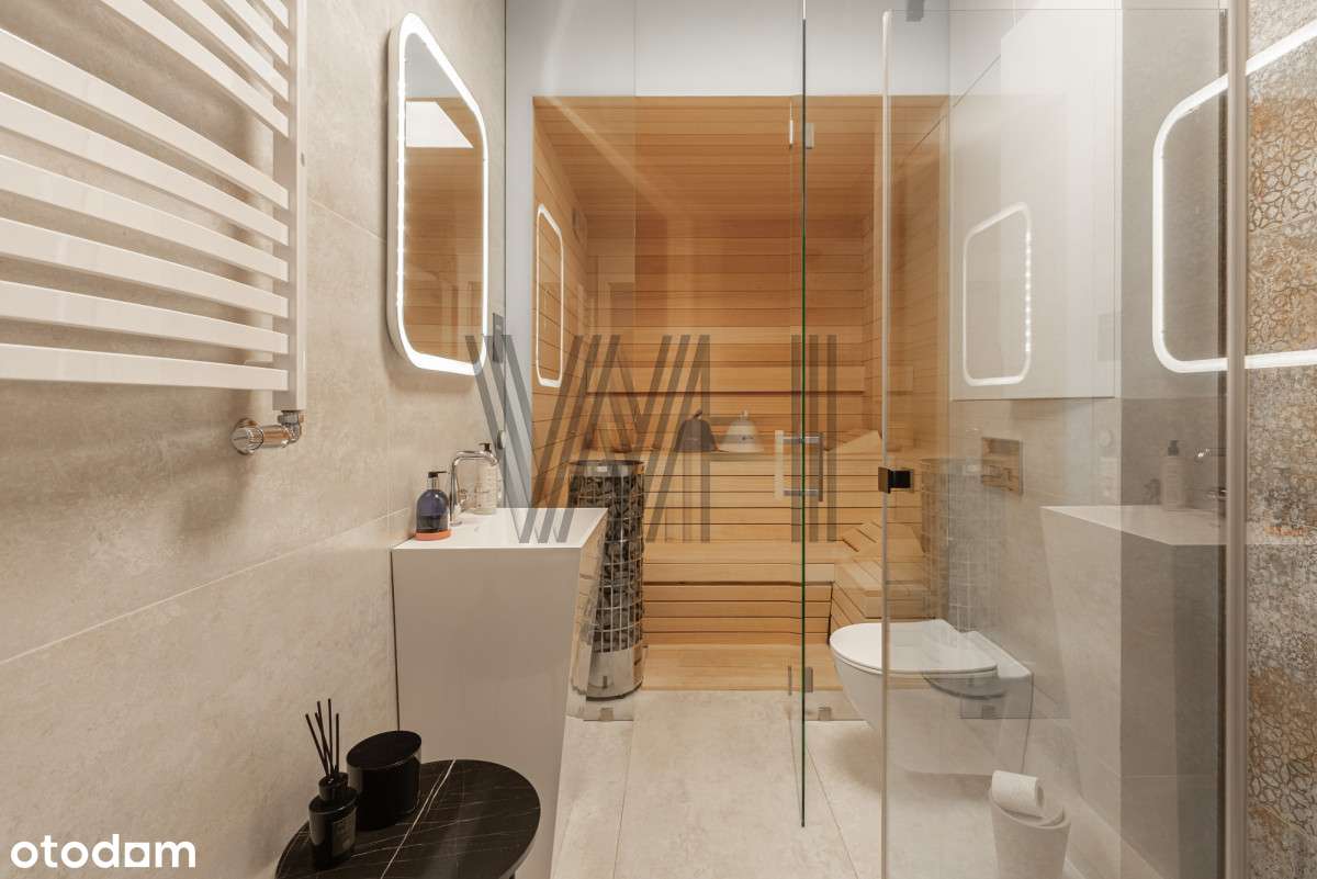 Dom premium przy lesie – cisza i prestiż-11