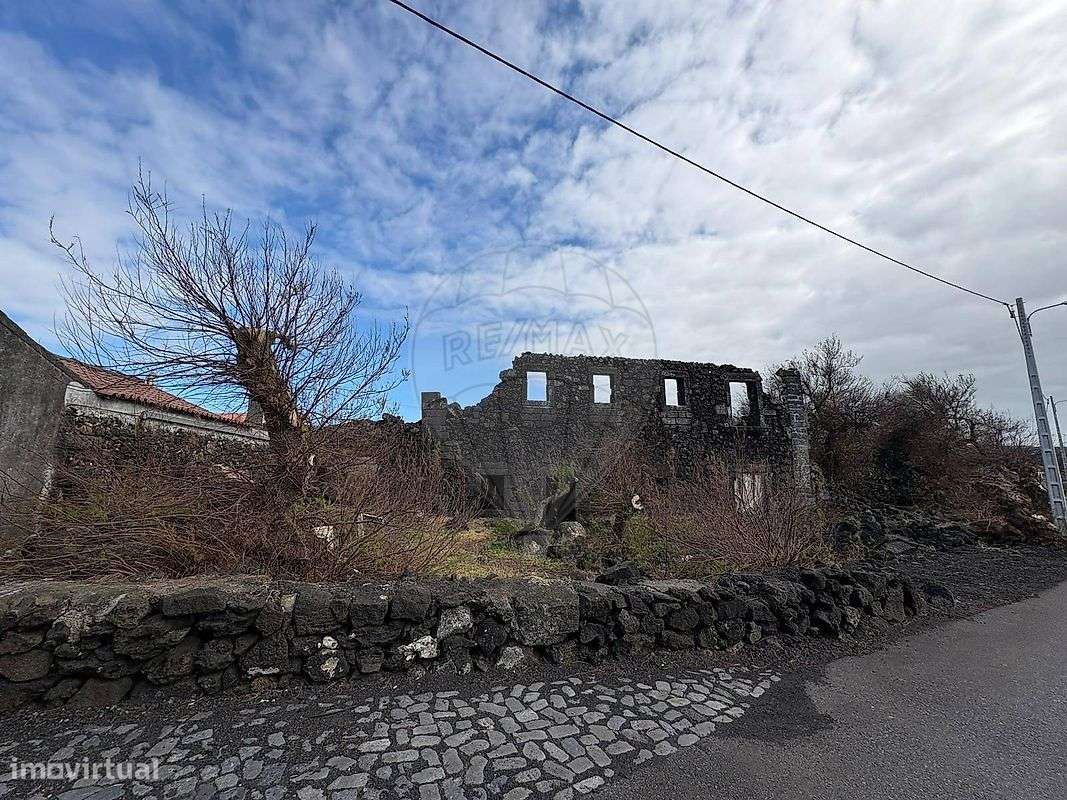 Moradia T4 para venda - Grande imagem: 4/18