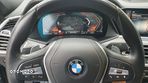 BMW X6 xDrive40i - 11