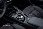 Audi S5 Sportback 3.0 TFSI quattro tiptronic - 34