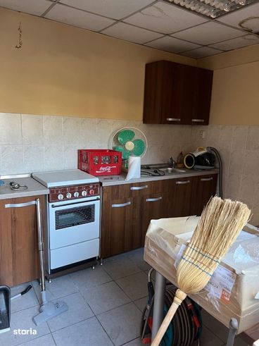 De vanzare: Casa cu 3 camere in zona centrala a Ploiestiului-10