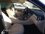 Mercedes-Benz GLC Coupe 300 4-Matic - 5