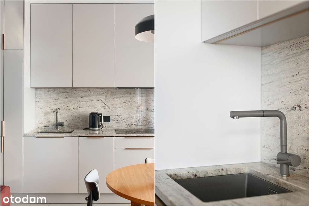 OSIEDLE BOTANICZNA | WYSOKI STANDARD | 2 M.P.-8