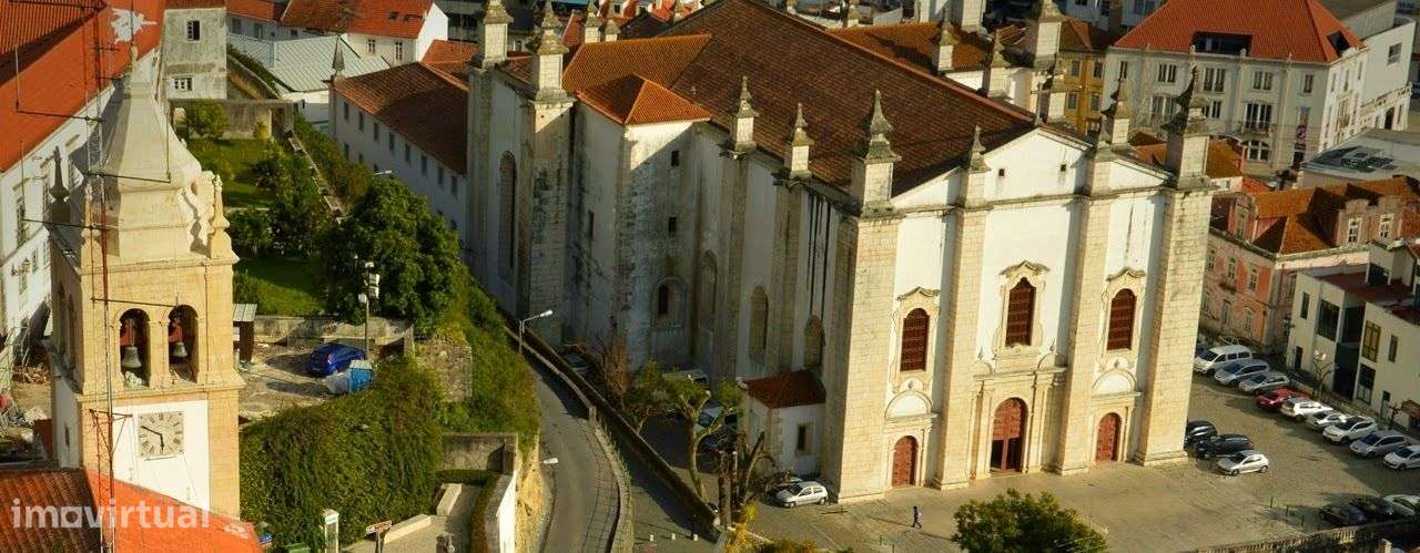 Terreno, 562 m², Leiria, Pousos, Barreira e Cortes-8