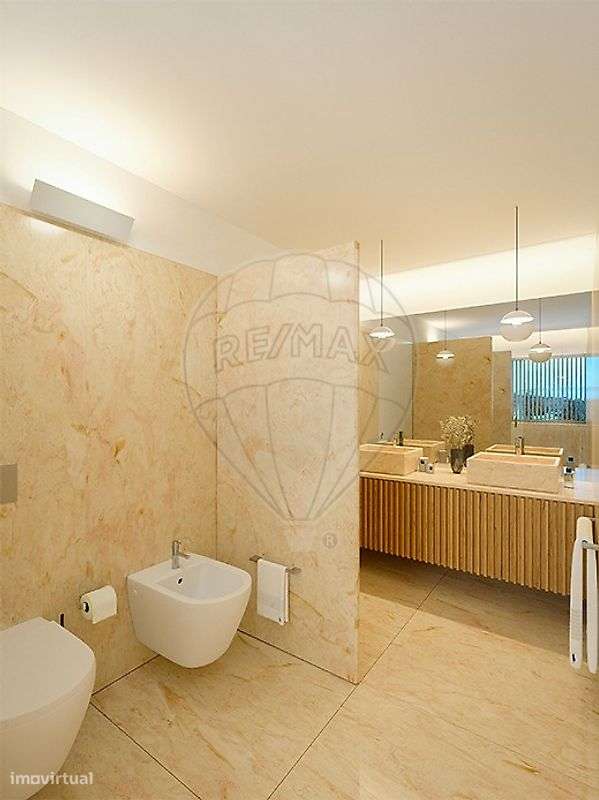 Moradia T4 para venda - Grande imagem: 4/6