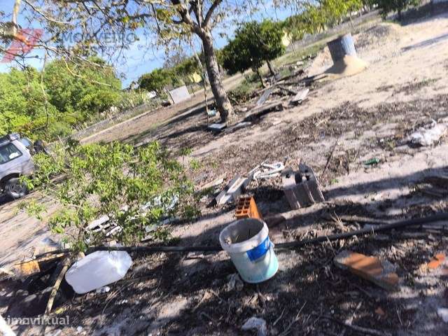 Moradia T4 Renovada com Jardim  Sanguinheira Cantanhede-6