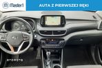 Hyundai Tucson 1.6 T-GDi Style 2WD DCT - 6