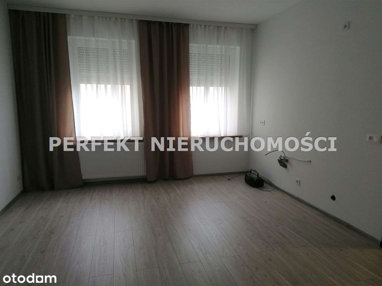 Inwestycja,aprtamenty centrum,1pietro,74m2 - Pełny obrazek: 4/5