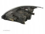 LAMPA PRAWY PRZÓD FORD FIESTA MK6 (2002-2005) 2S6X-13W029-AJ EUROPA - 5