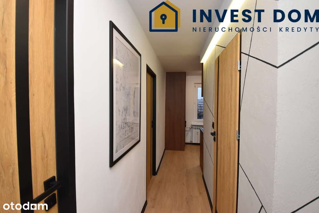 M4 Premium ul. Śląska, po remoncie.-6