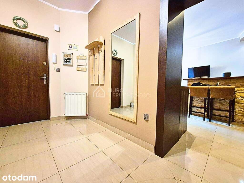 Luksus i przestrzeń, Wschowa-9