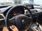 BMW 330 e Corporate Edition Auto - 23